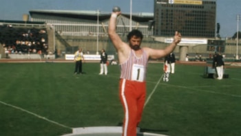 Capes tenía una particular dieta: