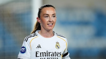 El Real Madrid aprovecha el