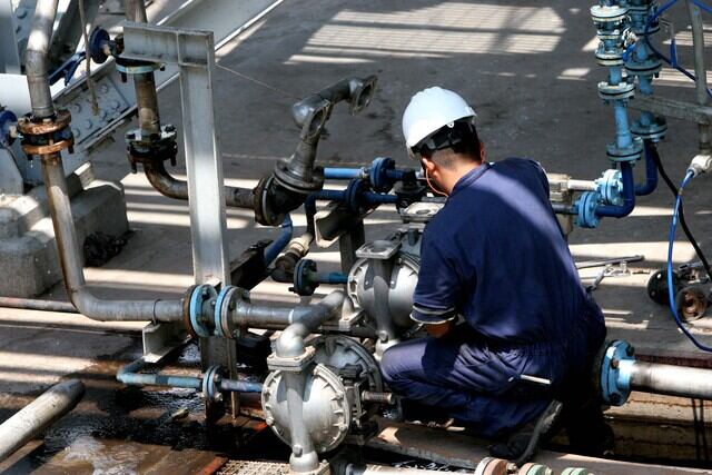 Revelan varios errores del Gobierno de Gustavo Petro por querer reemplazar al petróleo y al gas: cuáles son