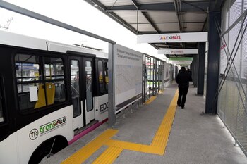 Imagen 74WYJJYNQNCRZLDJWWTCTUVRFI