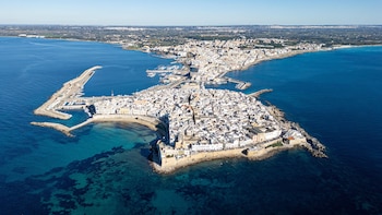 Puglia