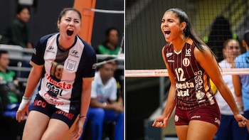 A qué hora juega Alianza