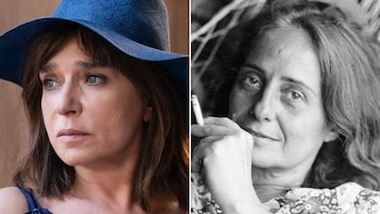 La historia real de la