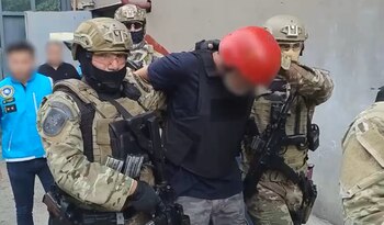 Juan José Raffo, quien tenía