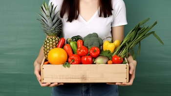 Cuál es la relación entre