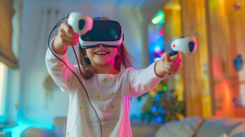 - (Imagen Ilustrativa Infobae)