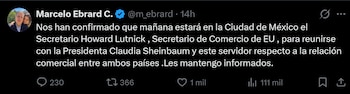 @m_ebrard