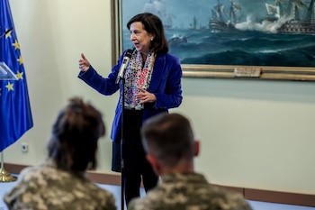 Imagen 752RR3CJLFBURH3MVKKCR53TKM