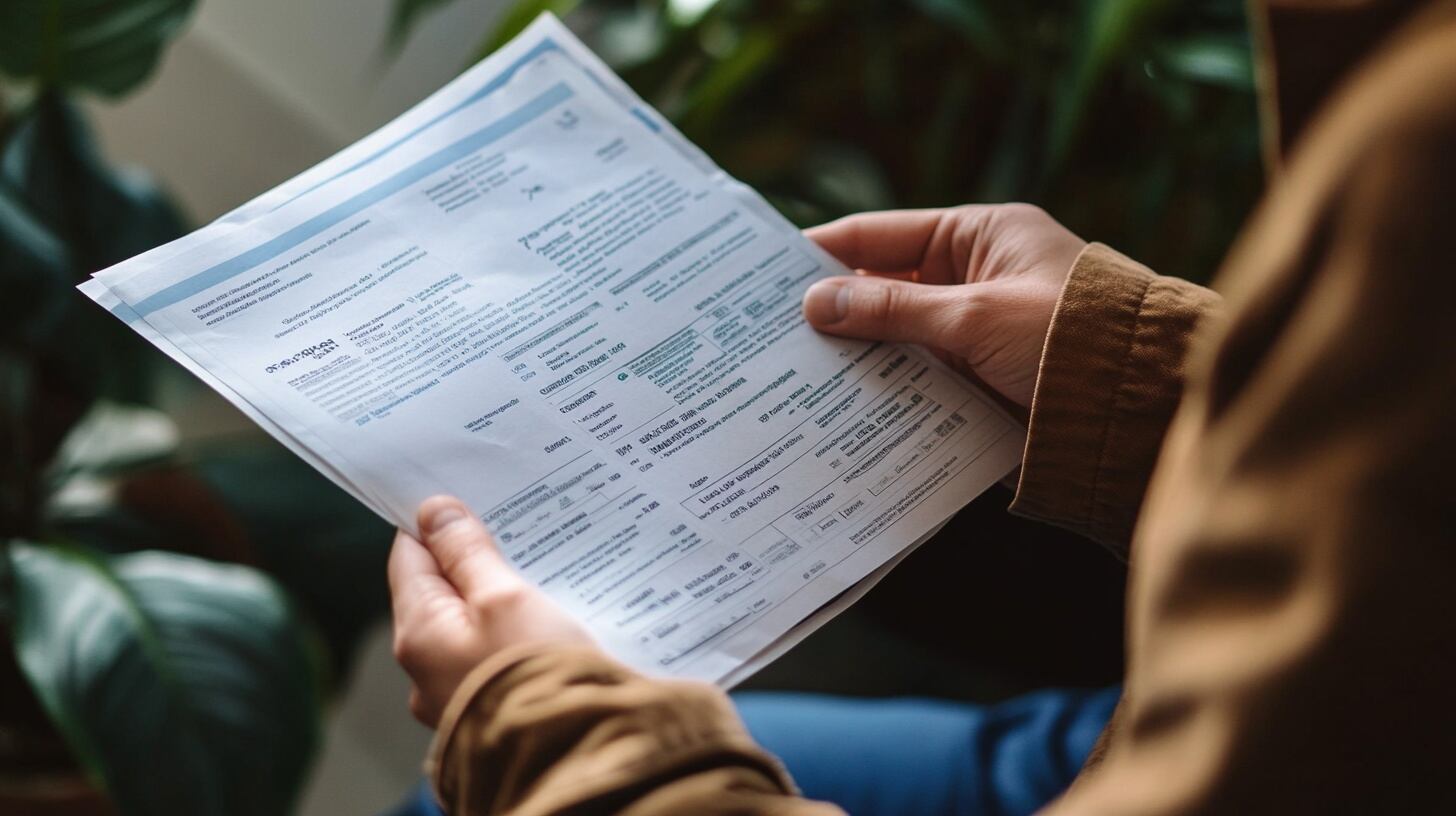 La orden debe de venir firmada por la autoridad competente y señalar la información completa del contribuyente o del representante de la empresa. (Imagen Ilustrativa Infobae)