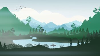 Se conocieron los ganadores del