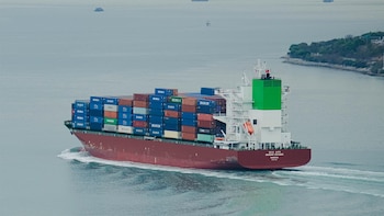 Los precios de las importaciones