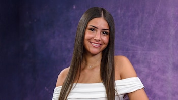 Cómo hizo Maga Seggio para