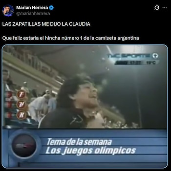 Imagen 7543C6OFY5DM5AII7HLGXIOOLE