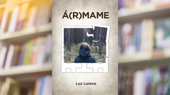 ¿Qué harías si pudieras ser