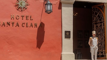 - crédito All Accor