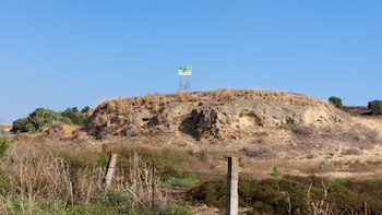 El tesoro de la Edad