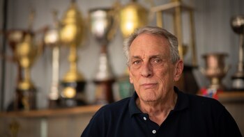 Un repaso de la historia