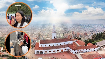 Creadora de contenido es criticada