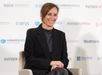 Imagen 75AMADFILFEGDKJYFSDZL24XS4