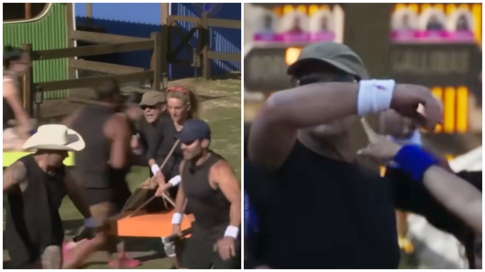 (IG: @lagranjavipmx)