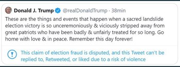 (Captura de pantalla)