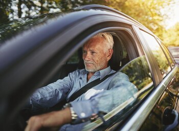 Durante una década, se investigó