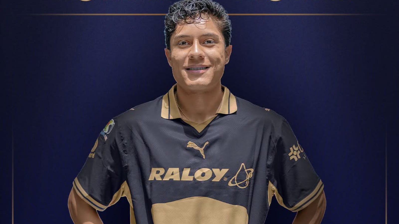 @PumasMX