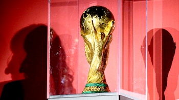 Este es el valor del