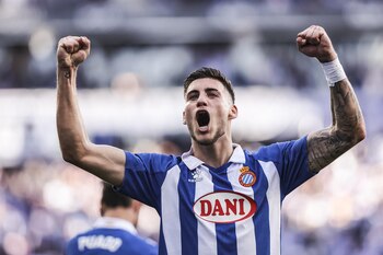 Imagen 75CIKFICYZGMBMME64PKDUR24M