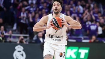 Previa del AS Monaco -