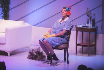 Todos los días a las