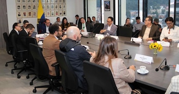 Empresarios advierten sobre posibles efectos