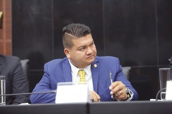 Foto: ovidioperalta.mx