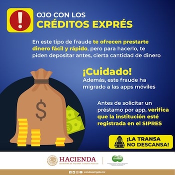 Con el regreso a clases