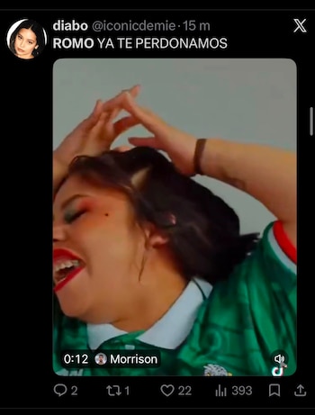 (captura de pantalla)