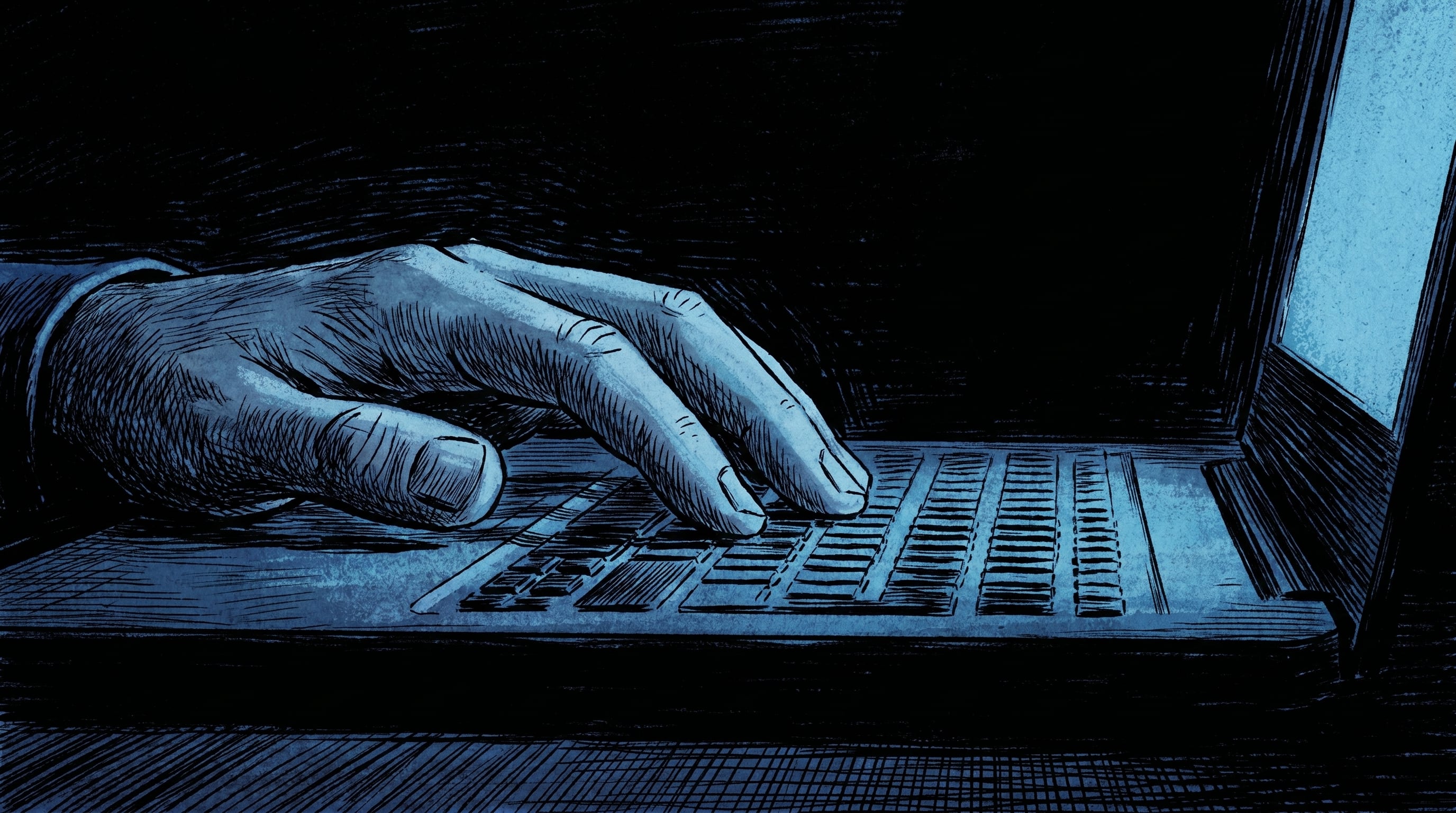 El trabajo remoto tiene un costo oculto: menos contacto humano y más desgaste mental