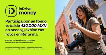 Imagen 75FUXTHMO5DRLGTT25JEUWXO7Y