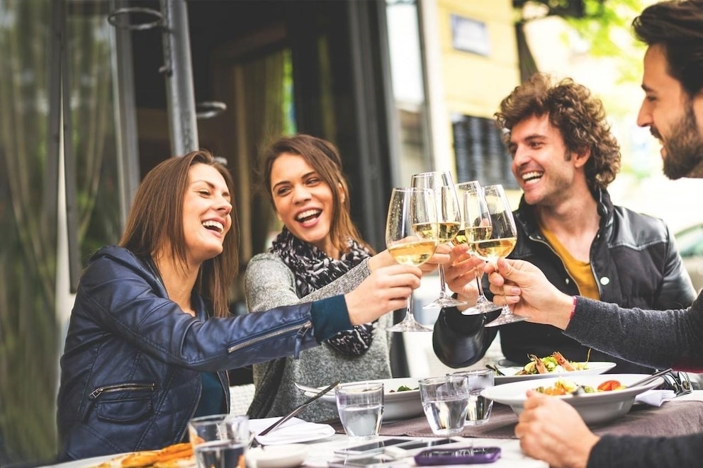 Día Internacional del Sommelier: por qué es una profesión en auge que potencia la experiencia del vino