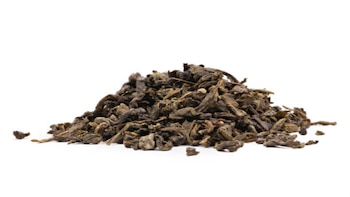 Descubre la suelda, utilizada en