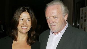 A la colombiana Stella