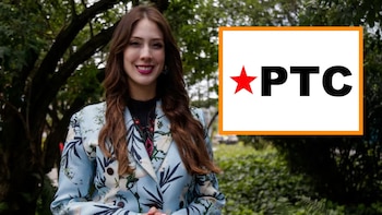 Es falsa la carta en