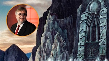 El gran clásico de ciencia