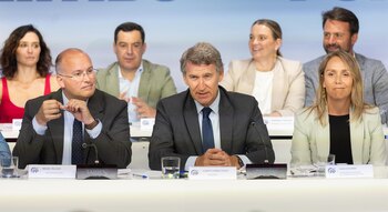 Imagen 75JU5SKVPVDANOCDQF52RBVMXA