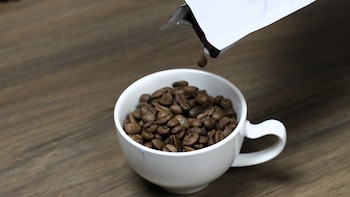 Panamá se prepara para recibir a la industria cafetalera en la celebración del World Of Coffee 2026