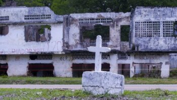 Para usarlos en actos de