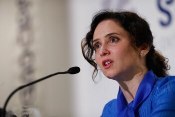 Imagen 75KSKVFIZZDXVCWZ333LBKYUTQ