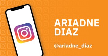 Imagen 75LADRNMCRACVPFY45IXIL6YUU