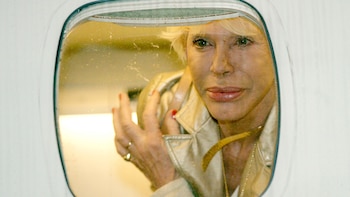 Luego se descubriría que 358