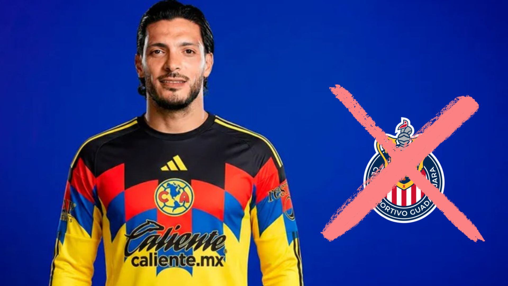 El goleador mexicano reiteró su fidelidad azulcrema y su ambición de destacar con el Tri en la próxima Copa del Mundo.