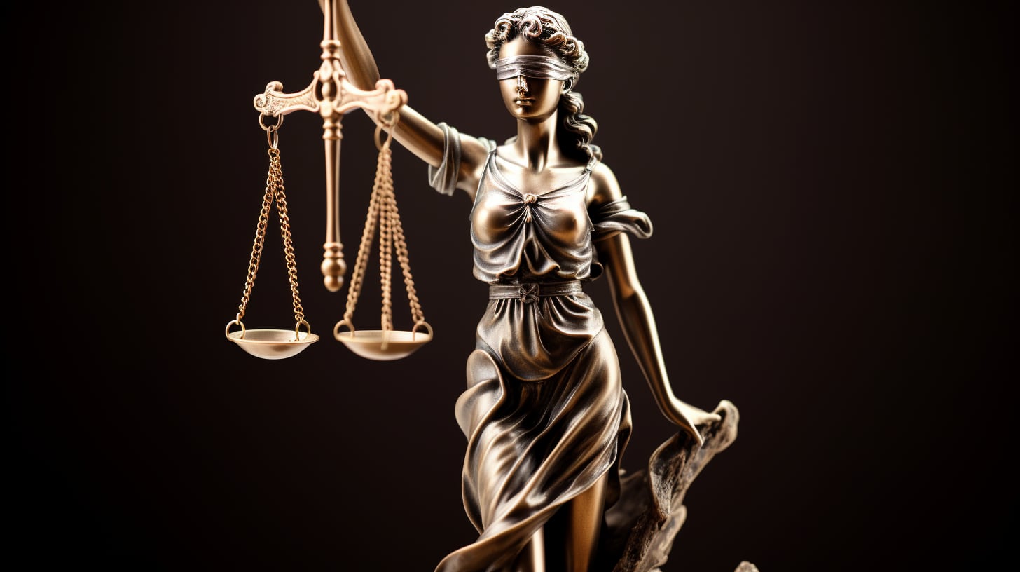 El retroceso judicial se ha acelerado, alimentando la ansiedad pública ante la posibilidad de regresar a una época más restrictiva (Imagen Ilustrativa Infobae)